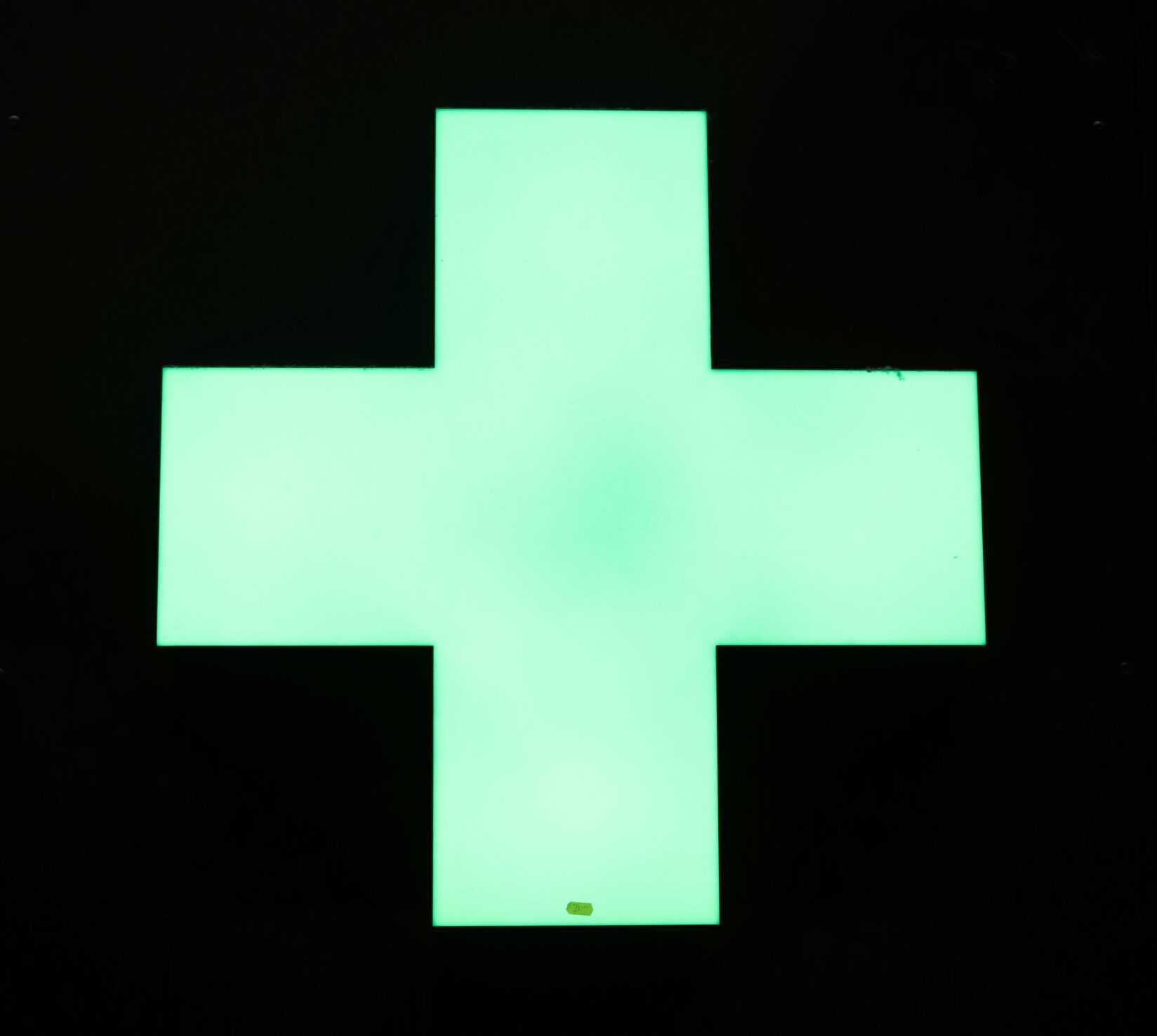 Mon blog pharmacie