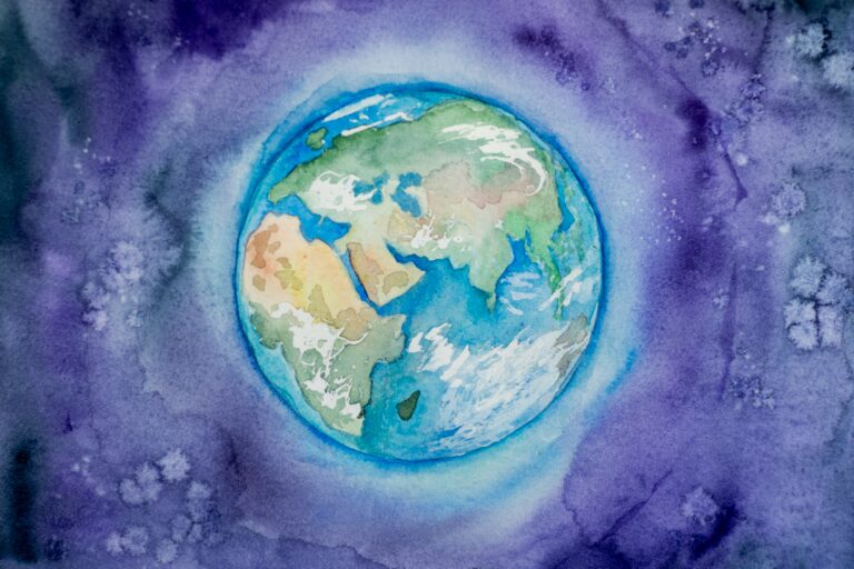 Hello world!