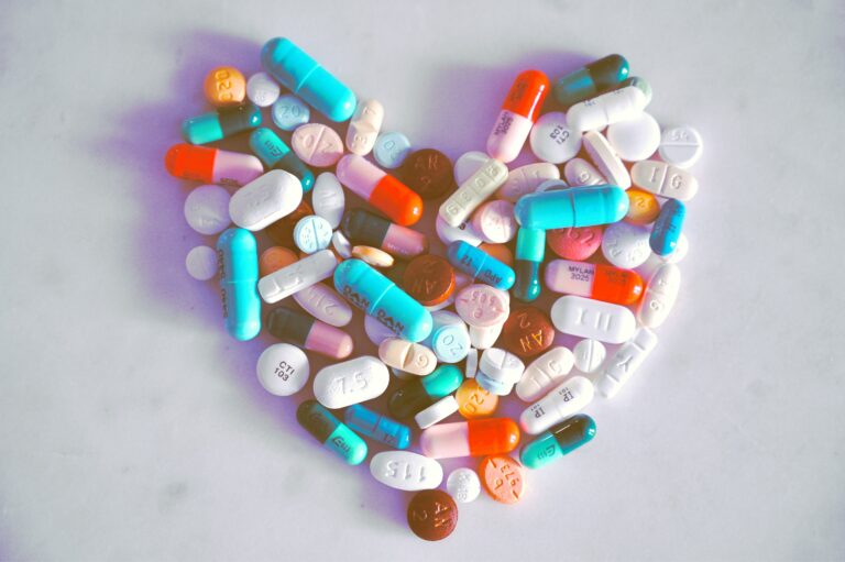 Art 1. L&rsquo;Ordre des pharmaciens
